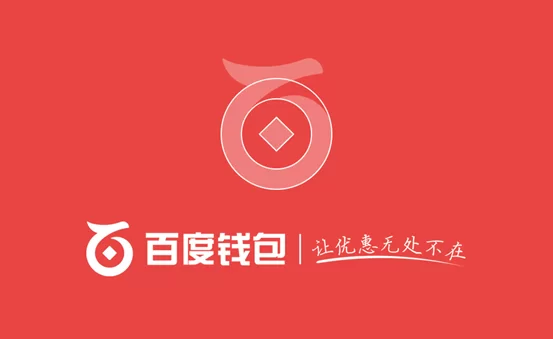 黑客攻击频繁,业内呼吁加强区块链安全防护